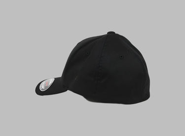 Flexfit Cap Kids Baseball Sort