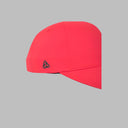 Flexfit Delta 180A Adjustable Red Rød