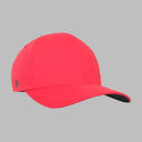 Flexfit Delta 180A Adjustable Red Rød