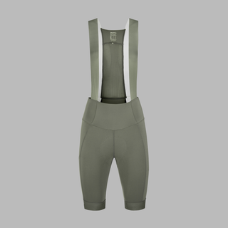 Cykelshorts