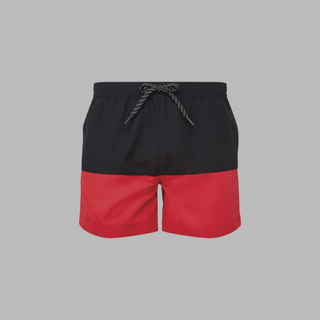 Badeshorts