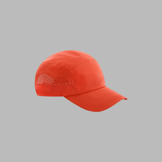 Sports Kasketter