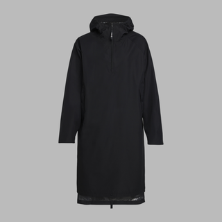 Regnponcho