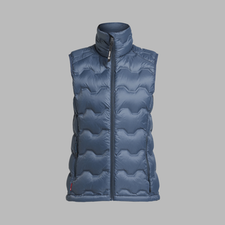 Dunveste