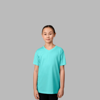 Børne Sportsartikler