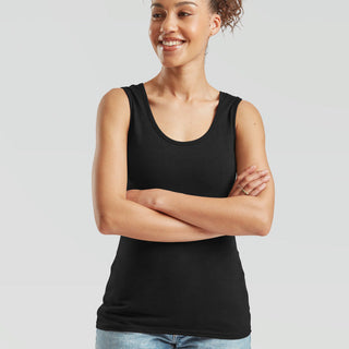 Tanktoppe