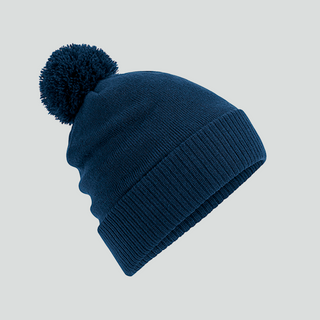 Pom Pom Huer