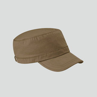 Army Caps