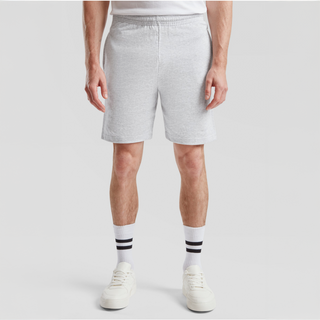Sweatshorts