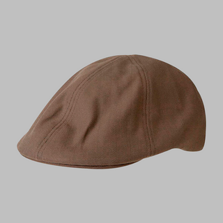 Flat Caps