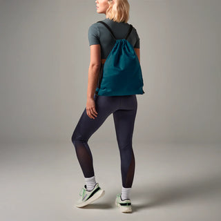 Gymnastikposer