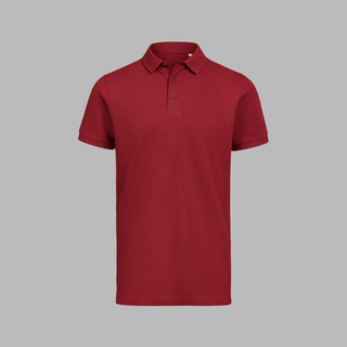 Poloshirts
