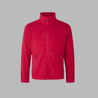 Fleece