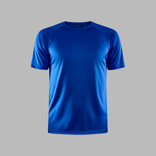 Sport t-shirts