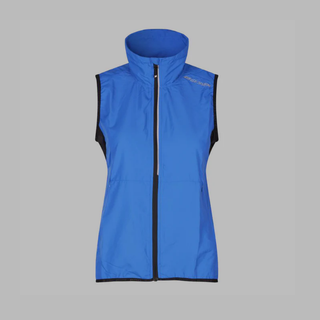Sport Veste
