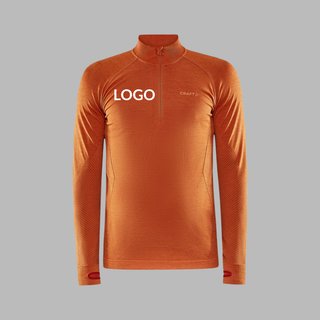 Sport Trøjer med eget logo