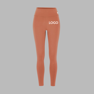 Tights med eget logo