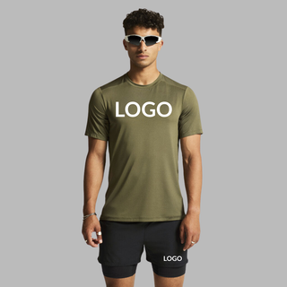 Herrer med eget logo