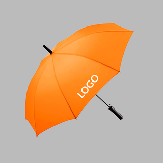 Paraplyer Med Eget Logo