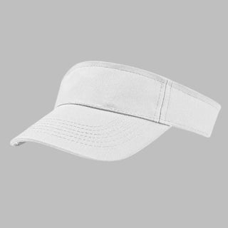Sun Visor