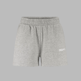 Sweatshorts