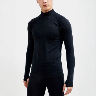 Baselayer med eget logo