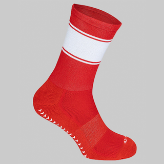 Sport Accessories med eget logo