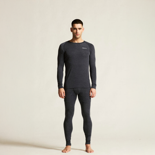 Baselayer Sæt