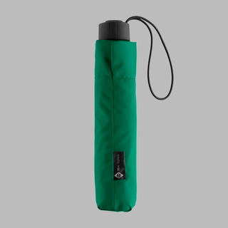 Taskeparaplyer