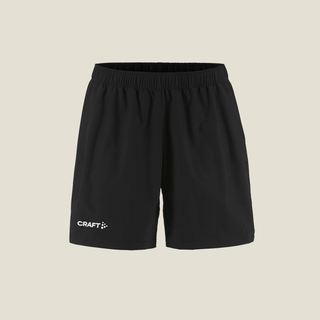 Træningsshorts
