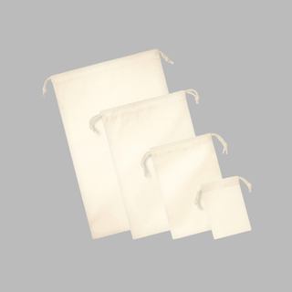 Gave, Smykke & Opbevaringsposer