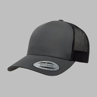 5-Panel