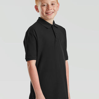 Børn