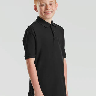 Børn