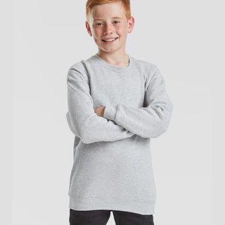 Børn