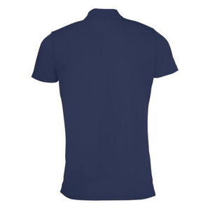 SOL'S - Sports Polo Shirt Performer - T–Shirt - French Navy