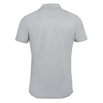 SOL'S - Sports Polo Shirt Performer - T–Shirt - Pure Grey