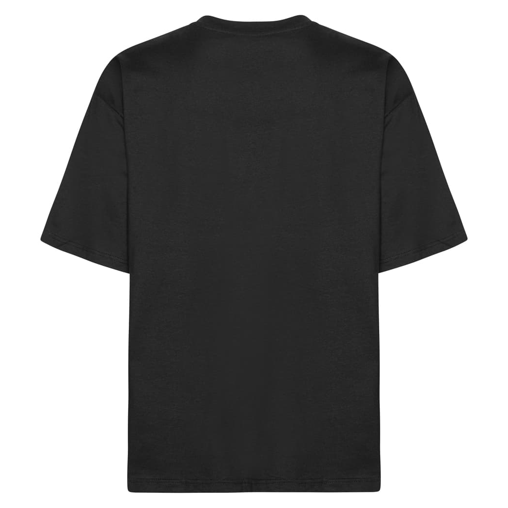 Blank - Box Tee - T-Shirt