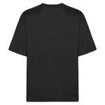 Blank - Box Tee - T-Shirt