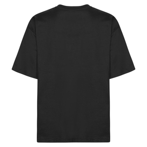 Blank - Box Tee - T-Shirt