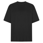 Blank - Box Tee - T-Shirt