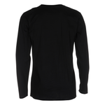 Blank - Mens Tee LS - Longsleeve