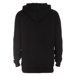 Hooded Sweat med logo tryk | 25 Farver