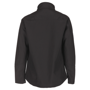 Blank - Nord Softshell - Jacket