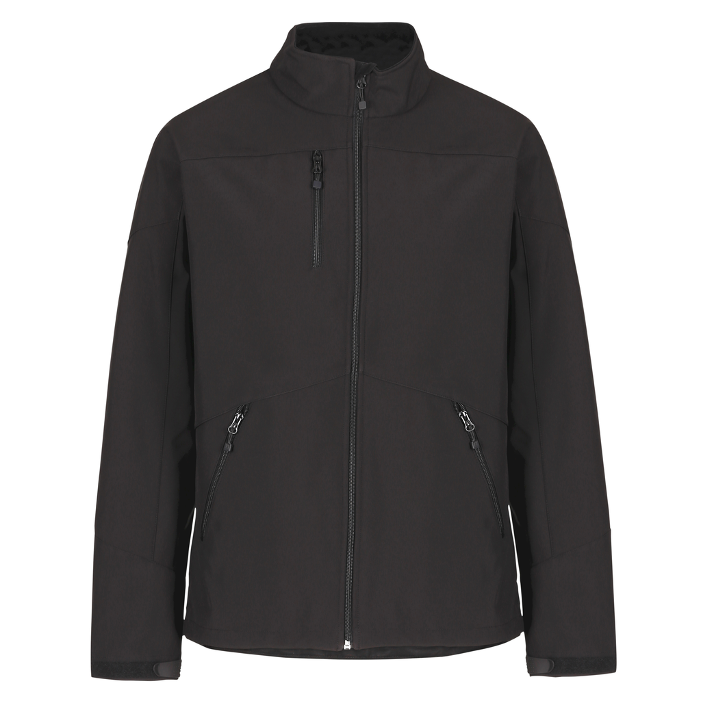 Blank - Nord Softshell - Jacket