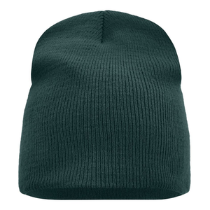 Myrtle Beach - No 1 - Beanie - Dark Green