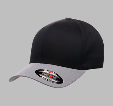 Flexfit - Baseball Original - Flexfit