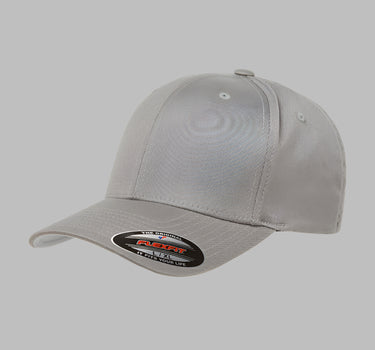 Flexfit - Youth Baseball - Flexfit Med Eget Logo