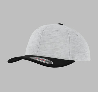 Flexfit - Baseball Original - Flexfit