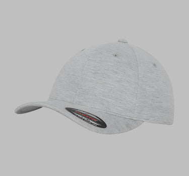 Flexfit - Baseball Original - Flexfit